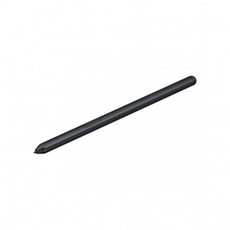 Samsung EJ-PG998BBE Samsung Stylus S Pen for Galaxy S21 Ultra Black (Bulk)