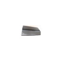 Sharp | 50GR8265E | 50" | Smart TV | Google TV | 4K Ultra HD | USED