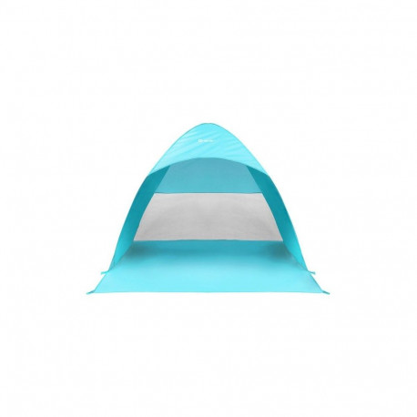 Tracer 46954 Beach Pop upTent Blue