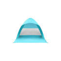 Tracer 46954 Beach Pop upTent Blue