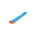 Bestway 52477 H2OGO! Tsunami Splash Ramp Single Slide
