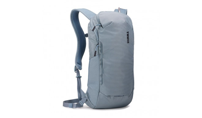 Thule 5077 AllTrail Hydration Backpack 10L Pond