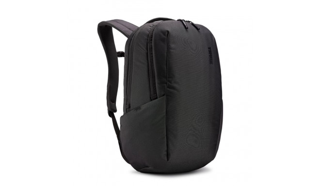 Thule 5026 Subterra 2 BP 21L Vetiver Gray