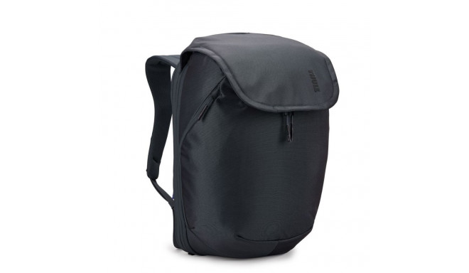 Thule 5055 Subterra 2 Travel Backpack Dark Slate