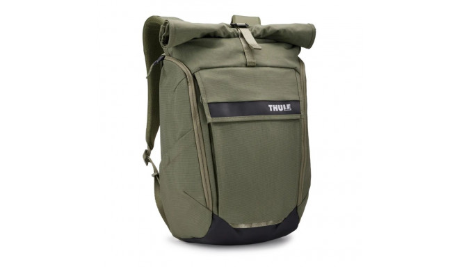 Thule 5012 Paramount Backpack 24L Soft Green