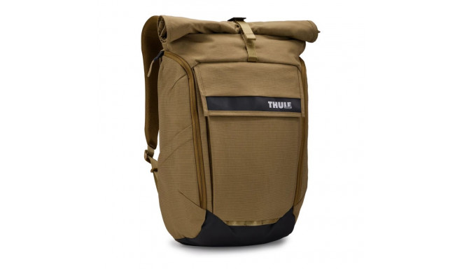 Thule 5013 Paramount Backpack 24L Nutria