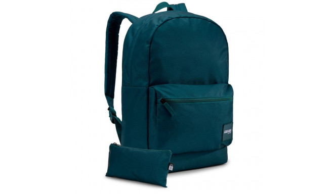 Case Logic 4932 Campus 26L CCAM-5226 Deep Teal