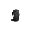 Thule 4507 Topio 40L Mens Backpacking Pack Black