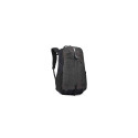 Thule 4515 Nanum 18L Hiking Backpack Black