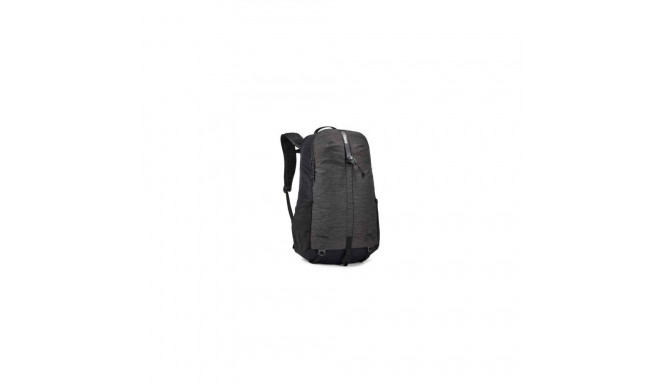 Thule 4515 Nanum 18L Hiking Backpack Black