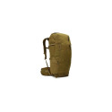 Thule 4134 AllTrail X 35L Hiking Backpack Nutria