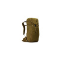 Thule 4131 AllTrail X 25L Hiking Backpack Nutria