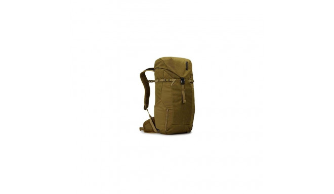Thule 4131 AllTrail X 25L Hiking Backpack Nutria