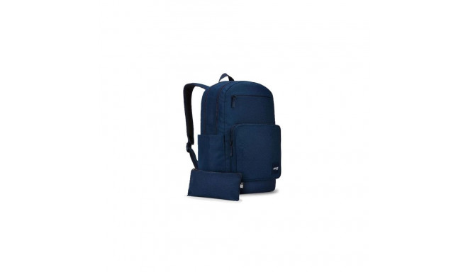 Case Logic 4798 Campus 29L CCAM-4216 Dress Blue