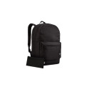 Case Logic 4786 Campus 24L CCAM-1216 Black