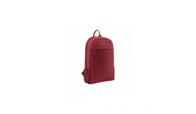 Sbox NSS-19044D bordo