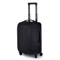 Thule 5046 Subterra 2 carry on spinner Black