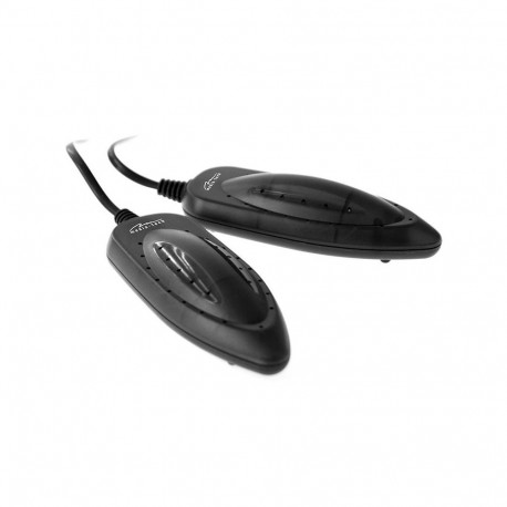 Media-tech MT6506 Boots UV Dryer