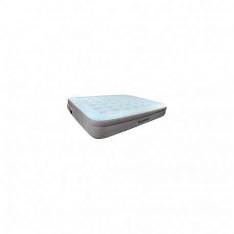 Blaupunkt IM720