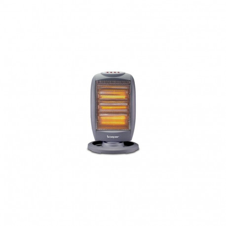 Beper P203PAN011