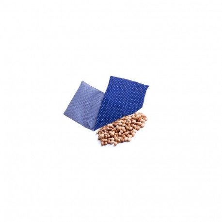 Beper C302AAC001