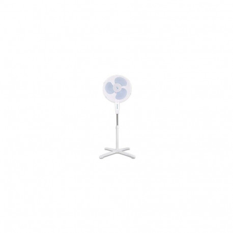 Beper P206VEN102