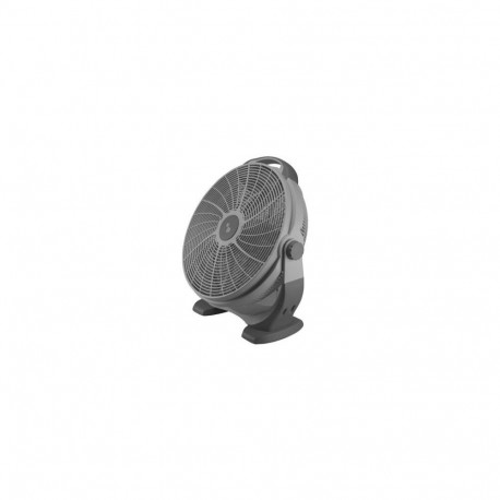 Beper P206VEN560