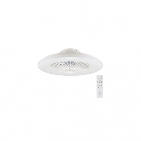 Beper P206VEN640