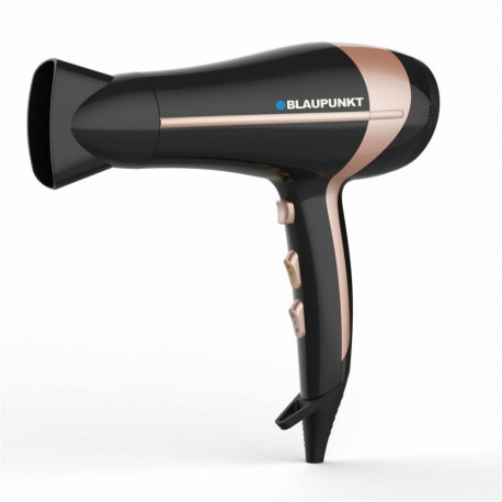 Blaupunkt HDD501BK