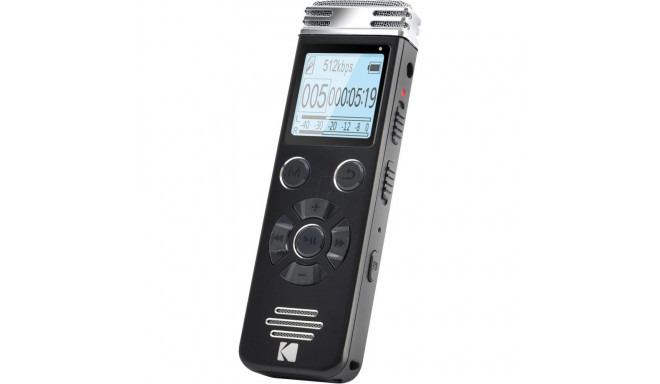 KODAK VRC450 (V508)