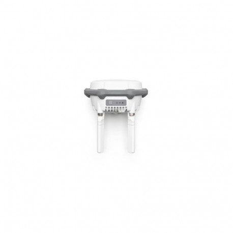 DJI Drone Accessory||D-RTK 3 Multifunctional Station|CP.EN.00000551.01