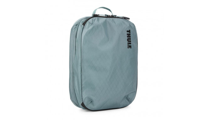 Thule 5118 Clean Dirty Packing Cube, Pond Gray