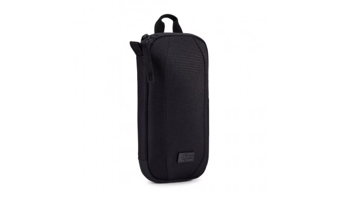 Case Logic 5107 Invigo Eco accessory case mini INVIAC101 Black