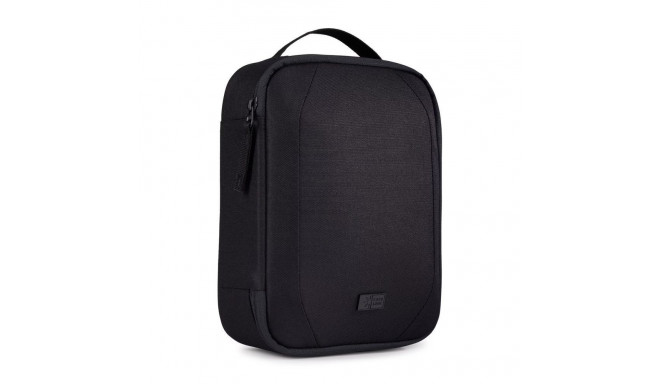 Case Logic 5109 Invigo Eco accessory case large INVIAC103 Black