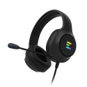 ZALMAN ZM-HPS310 Black