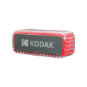KODAK PWS-2237 Portable Wireless Speaker