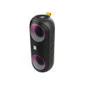 KODAK PWS-2233 Portable Wireless Speaker