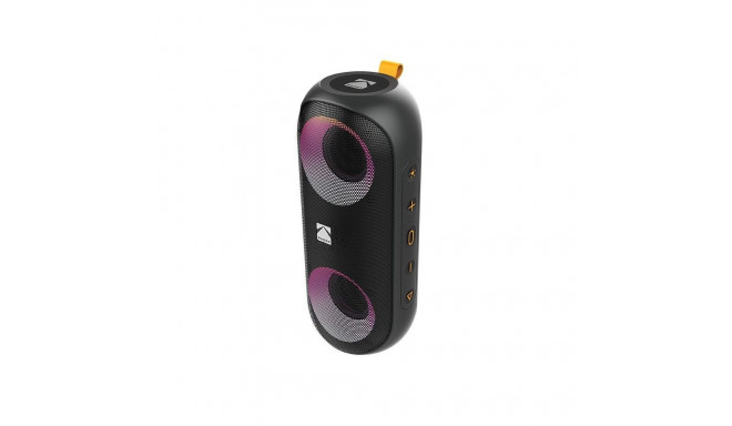 KODAK PWS-2233 Portable Wireless Speaker