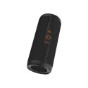 KODAK PWS-2252 Portable Wireless Speaker
