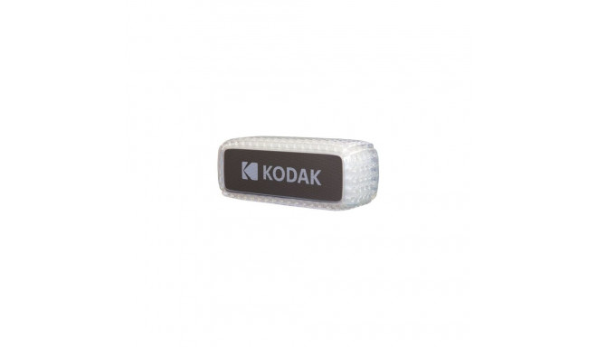 KODAK PWS-2239 Portable Wireless Speaker