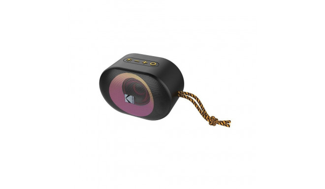 KODAK PWS-2234 Portable Wireless Speaker