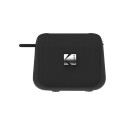 KODAK PWS-2240 Portable Wireless Speaker