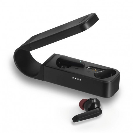 Hama Hama 00184103 Spirit Pocket Headset True Wireless Stereo (TWS)
