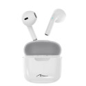 Media-tech MT3608W R-Phones TWS+ white