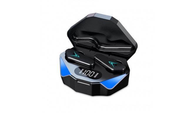 Media-tech MT3606 Cobra Pro Assault