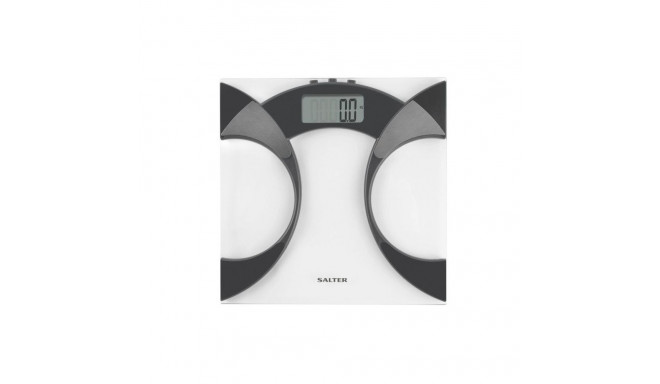 Salter 9141 BKCFEU16 Analyser Black