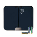 Salter 9164 BK3R Phantom Analyser Scales