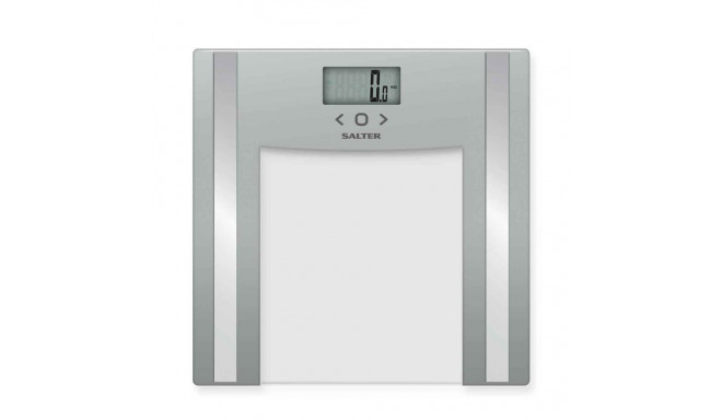 Salter 9182 SV3R Glass Analyser Scale