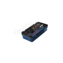 Blaupunkt CD2010 Screwdriver 4 V