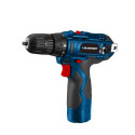 Blaupunkt CD3010 Cordless Drill